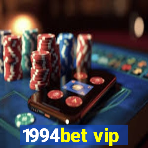 1994bet vip